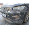 jeep compass (mp, m6, mv, m7) del año 2018