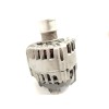 Recambio de alternador para seat arona style referencia OEM IAM 05E903026Q 2740516B TG14LLD