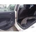 SEAT IBIZA (6J5)