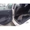 seat ibiza (6j5) del año 2009