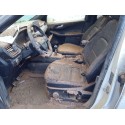 FORD KUGA III (DFK)