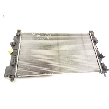 RADIADOR AGUA 13267662 