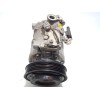 Recambio de compresor aire acondicionado para mercedes-benz clase gla (w156) gla 200 cdi (156.908) referencia OEM IAM A003830446