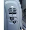 chrysler voyager (rg) del año 2005