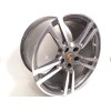 Recambio de llanta para porsche panamera gts referencia OEM IAM 97036219204  