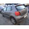 volkswagen polo (6r1) del año 2011
