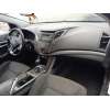 hyundai i40 del año 2014