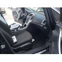 OPEL ASTRA J (P10)