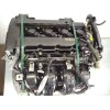 Recambio de despiece motor para mitsubishi outlander (gf0) referencia OEM IAM 4B12  