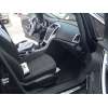 opel astra j (p10) del año 2010