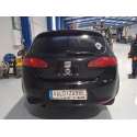 SEAT LEON (1P1)