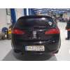 seat leon (1p1) del año 2008