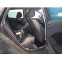 SEAT IBIZA IV SC (6J1, 6P5)