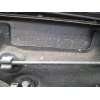 mercedes-benz clase b sports tourer (w245) del año 2011