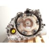 Recambio de caja cambios para volvo v60 familiar referencia OEM IAM 36050764 1285206 TG81SC
