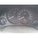 OPEL COMBO TOUR