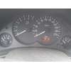 opel combo tour del año 2005