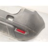 Recambio de paragolpes trasero para dacia duster 1.5 dci diesel fap cat referencia OEM IAM 850220033R  