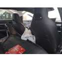 BYD SEAL U DM-I