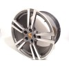 Recambio de llanta para porsche panamera gts referencia OEM IAM 97036219204  