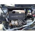 MERCEDES-BENZ CLASE A (W176)