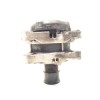Recambio de alternador para ford focus iii turnier 1.0 ecoboost referencia OEM IAM CV6T10300GA 1781479 1042113331