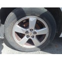 CHEVROLET CRUZE (J300)