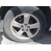 chevrolet cruze (j300) del año 2011