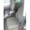 volkswagen touareg (7la) del año 2005