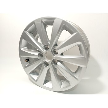 LLANTA 6F0601025N 6F0601025G8Z8 