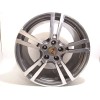 Recambio de llanta para porsche panamera gts referencia OEM IAM 97036219204  
