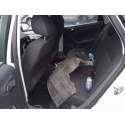 SEAT IBIZA (6J5)