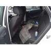 seat ibiza (6j5) del año 2009