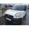 fiat doblo cargo (263_) del año 2011