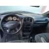 chrysler voyager (rg) del año 2005