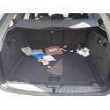 BMW 5 TOURING (F11)