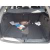 bmw 5 touring (f11) del año 2013