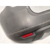 Recambio de paragolpes trasero para dacia duster 1.5 dci diesel fap cat referencia OEM IAM 850220033R  