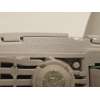 Recambio de parasol izquierdo para mercedes-benz glc (x253) 250 4-matic (253.946) referencia OEM IAM A20581073047M94  