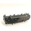 Recambio de mando multifuncion para mercedes-benz glc (x253) 250 4-matic (253.946) referencia OEM IAM A2059055201  
