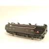 Recambio de mando multifuncion para mercedes-benz glc (x253) 250 4-matic (253.946) referencia OEM IAM A2059055201  