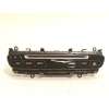 Recambio de mando multifuncion para mercedes-benz glc (x253) 250 4-matic (253.946) referencia OEM IAM A2059055201  