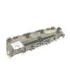 Recambio de mando multifuncion para mercedes-benz glc (x253) 250 4-matic (253.946) referencia OEM IAM A2059055201  