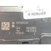 Recambio de mando multifuncion para mercedes-benz glc (x253) 250 4-matic (253.946) referencia OEM IAM A2059055201  
