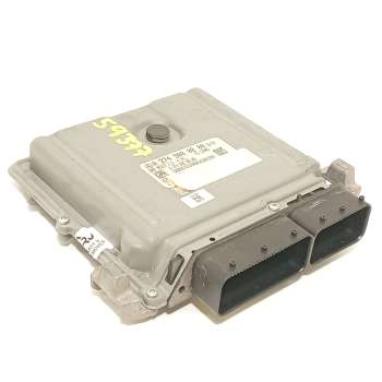 CENTRALITA MOTOR UCE A2749000800 A2749010600 0261S08785