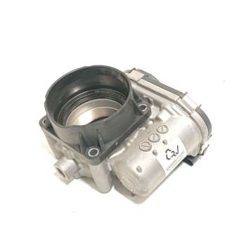CAJA MARIPOSA A2701410025 0280750541