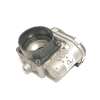 Recambio de caja mariposa para mercedes-benz glc (x253) 250 4-matic (253.946) referencia OEM IAM A2701410025  0280750541