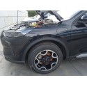 FORD KUGA III (DFK)
