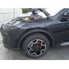 ford kuga iii (dfk) del año 2024