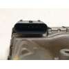 Recambio de caja mariposa para mercedes-benz glc (x253) 250 4-matic (253.946) referencia OEM IAM A2701410025  0280750541